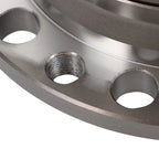 Helical LSD Limited Slip Differential MF-TRS-05K20 for Civic Si EP3 (2002–2011)