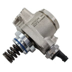 Hitachi HPP0016 Direct Injection Fuel Pump for Audi TT RS (2009–2015)