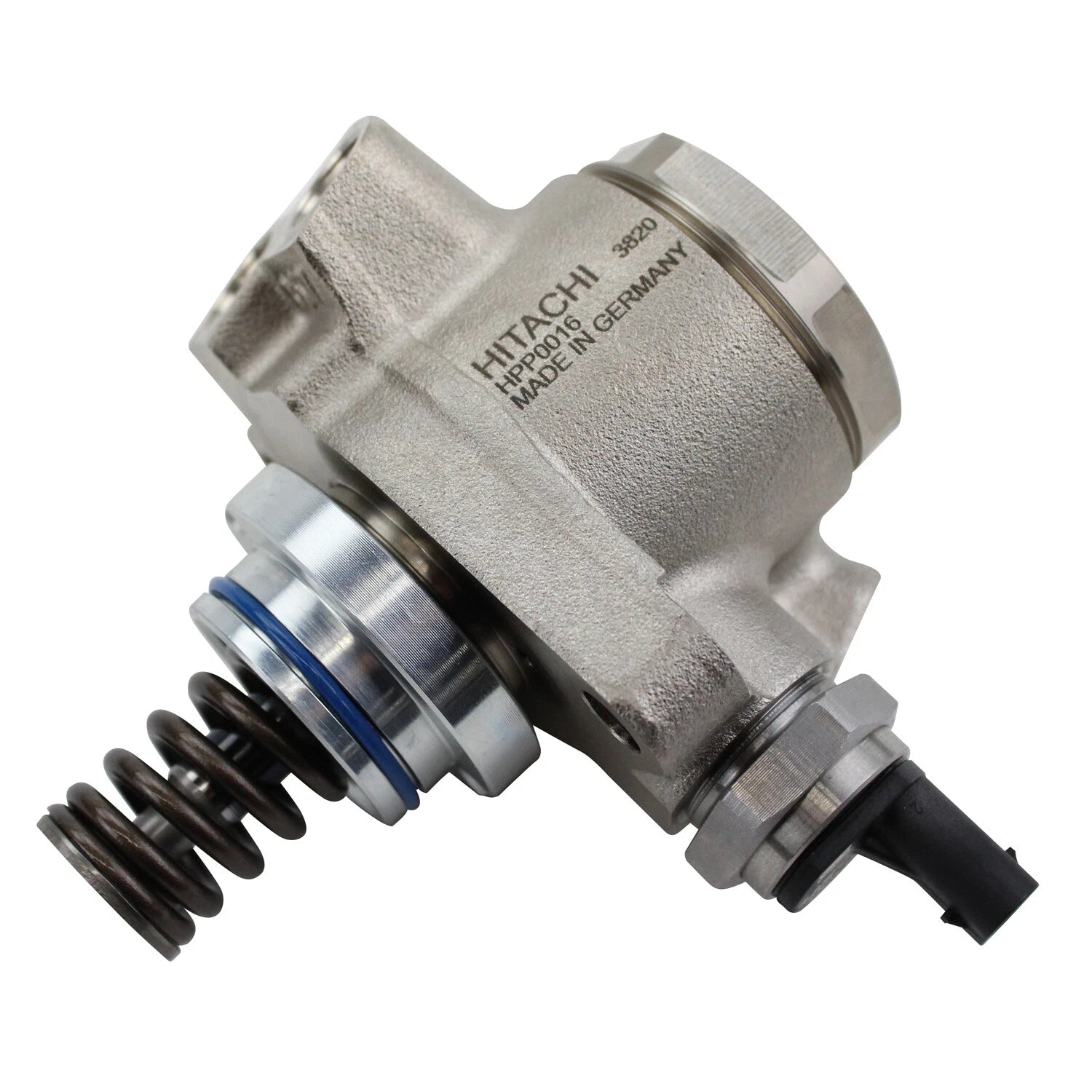 Hitachi HPP0016 Direct Injection Fuel Pump for Audi TT RS (2009–2015)