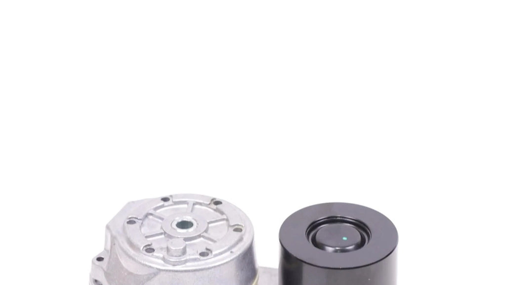 Belt Tensioner for Caterpillar E345C, 345D, 349D