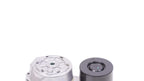 Belt Tensioner for Caterpillar E345C, 345D, 349D