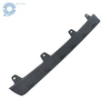 Front Bumper Skid Plate Molding for Nissan Sentra (2024)