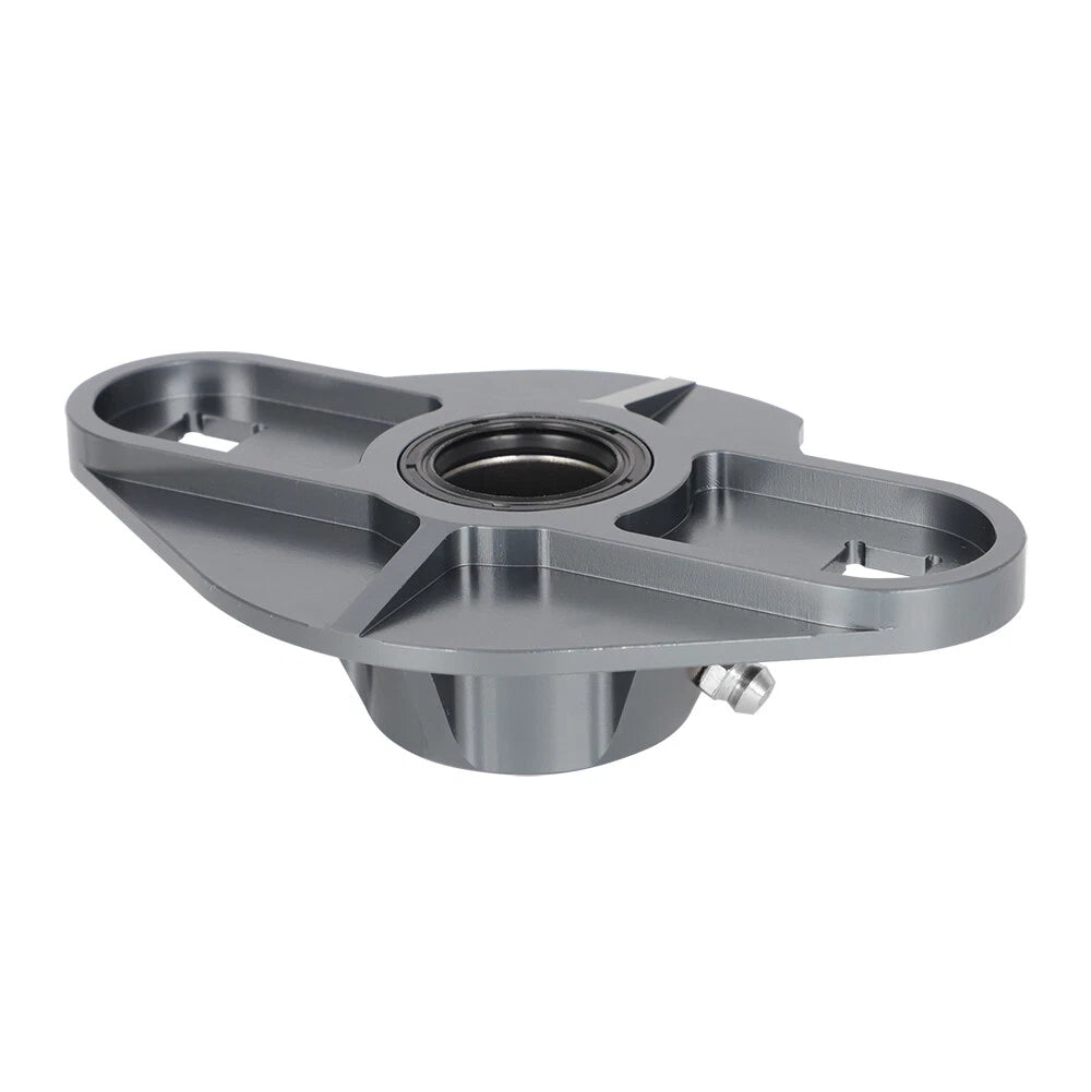 Output Shaft Bearing Assembly #1590237 for Polaris Sportsman Scrambler 400 (1993–1997)