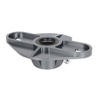 Output Shaft Bearing Assembly #1590237 for Polaris Sportsman Scrambler 400 (1993–1997)