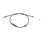 Clutch Drive Cable for Mountfield SP53H SP533 (381030051/0)