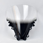 Windshield Deflector for Yamaha R6 YZF600 (2006–2007)