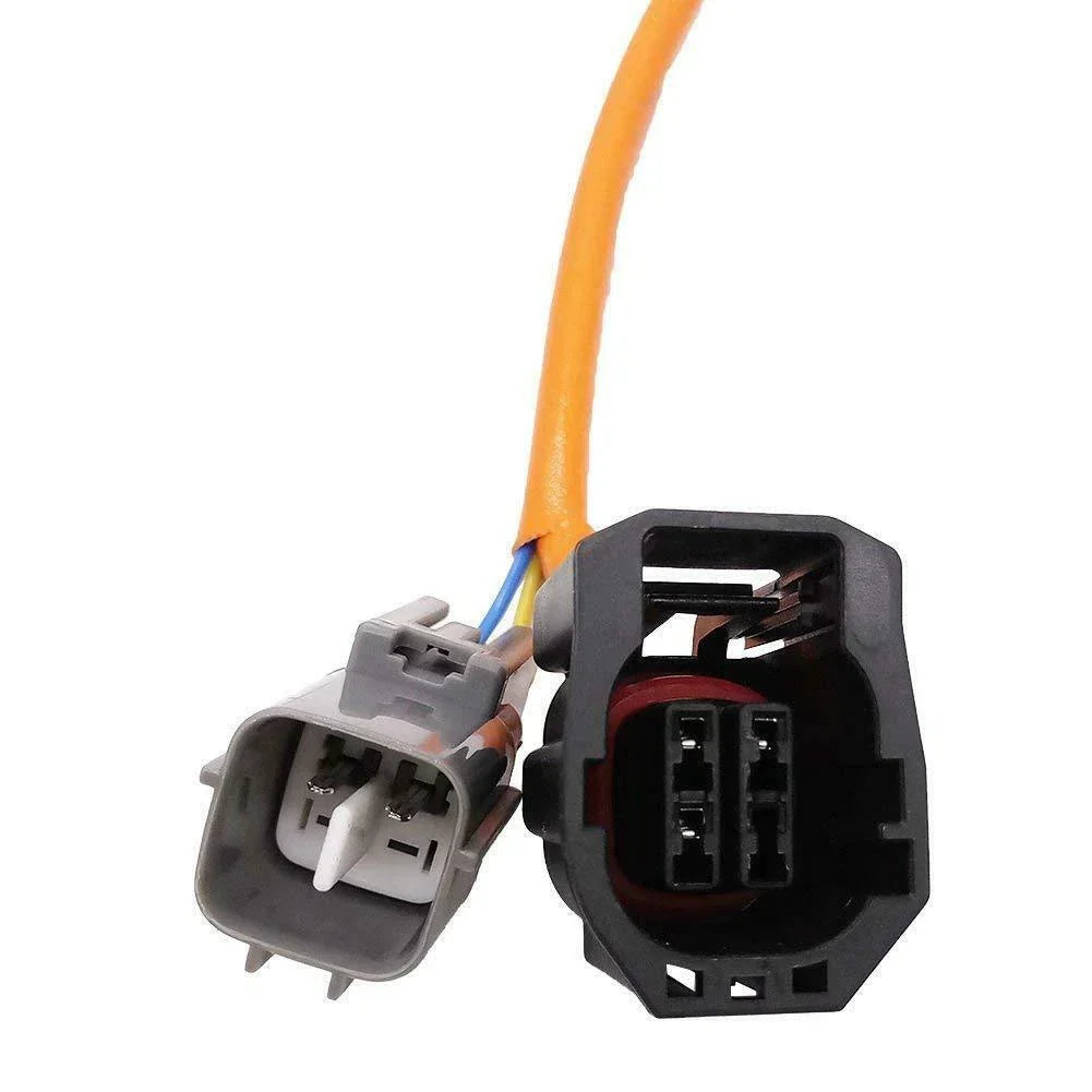 Oxygen Sensor Front for Mazda6 (2003–2013)