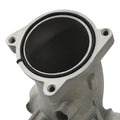 55mm M8 High Flow Intake Manifold for Harley Softail (2018 - Present)