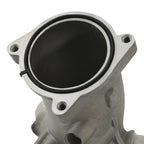 55mm M8 High Flow Intake Manifold for Harley Softail (2018 - Present)