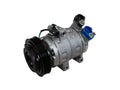 A/C Compressor for Mazda Tribute 2008–2011 (3.0L V6, SN925FW)