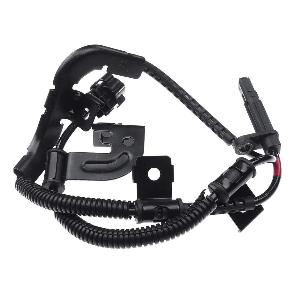 Rear Right ABS Wheel Speed Sensor for Kia Sedona (2006-2012, 2014)