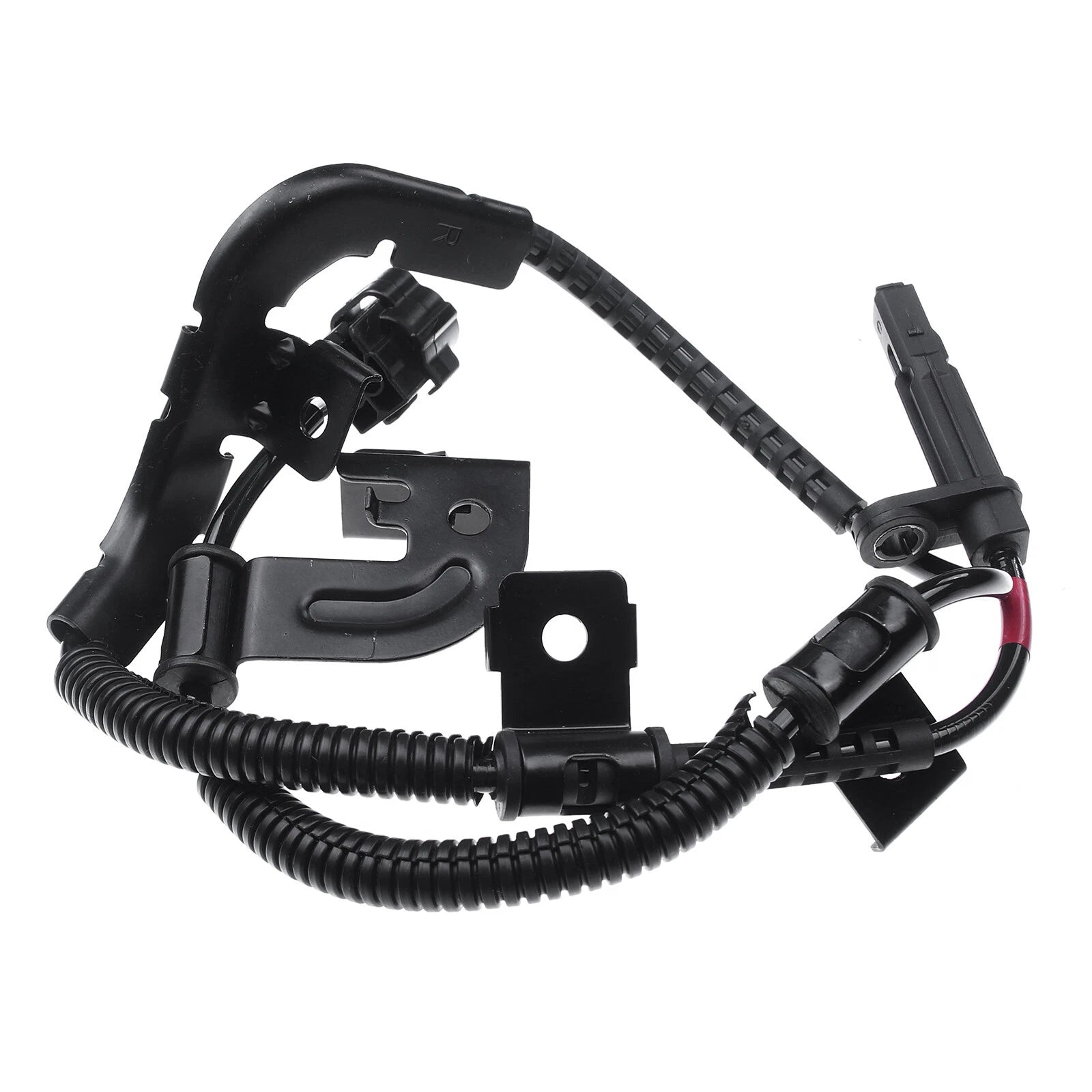 Rear Right ABS Wheel Speed Sensor for Kia Sedona (2006-2012, 2014)
