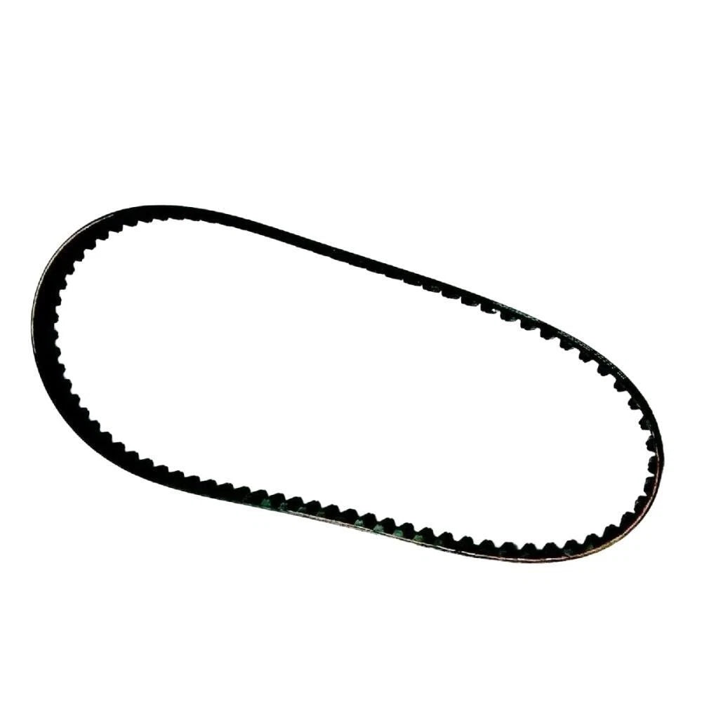 Timing Belt for Mercury 30 35 40 50 60 HP EFI (Part# 8M0065179 / 8M0151040)