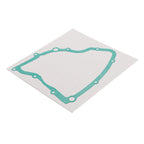 Crankcase Cover Magneto Gasket for Suzuki (11483-18A00, 11483-02C00, 11483-02C10)