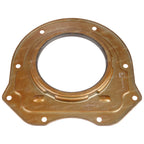 Crankshaft Rear Main Seal for Mazda BT-50 2.2L/3.2L P4AT/P5AT (2011-2019)