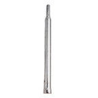 Ceiling Leveling Sleeve for