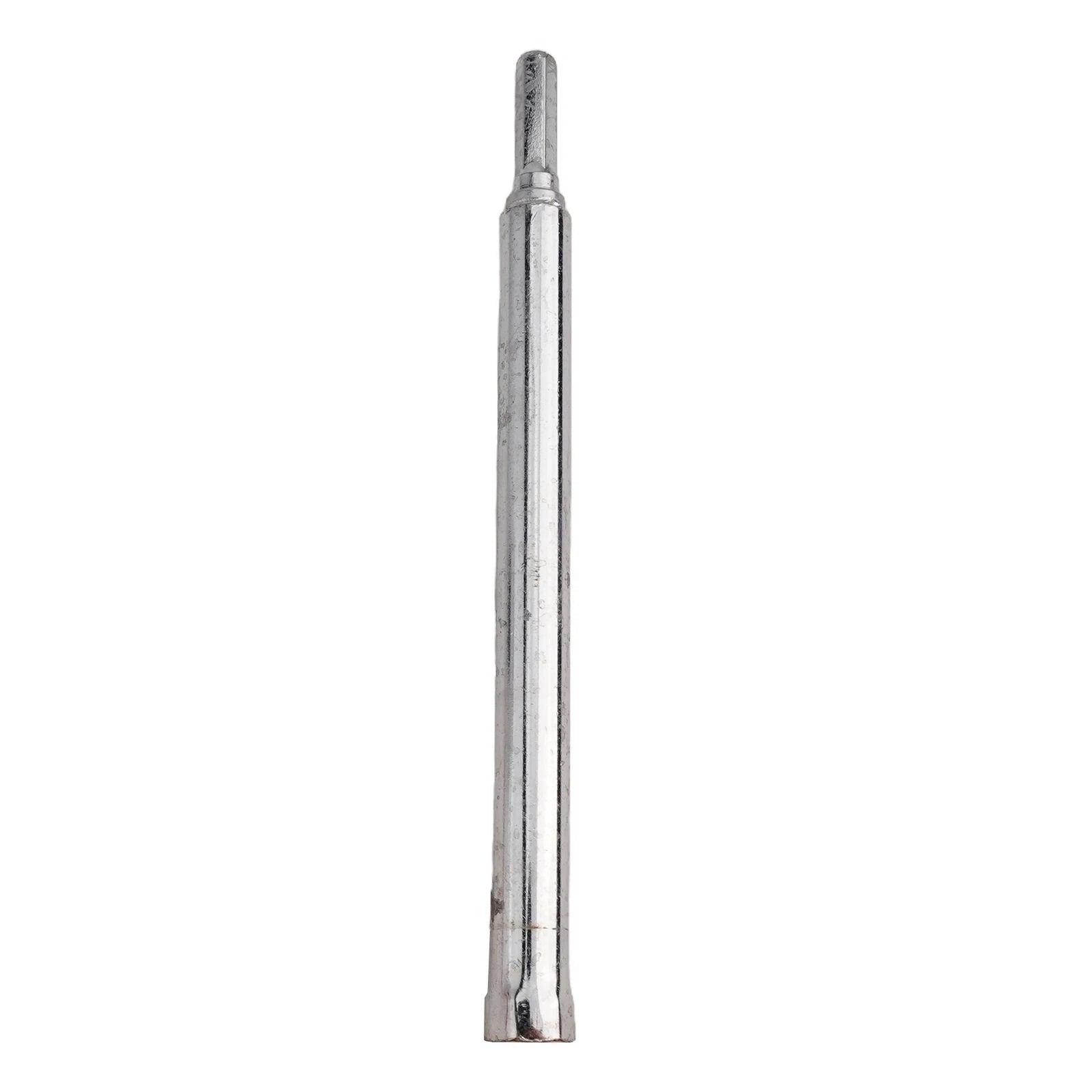 Ceiling Leveling Sleeve for
