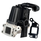 Oil Separator for Mercedes-Benz (2006-2018)