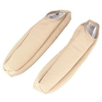 Leather Armrest Cover for 2005-2010 Honda Odyssey (2005-2010)