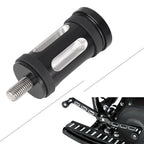 Brake Lever Peg Pedal Cover for Harley Electra Glide (2014–2023)