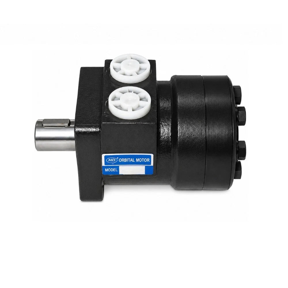 Hydraulic Motor for HYM-STP-MBH3154BA (OEM Ref. 101-1015)