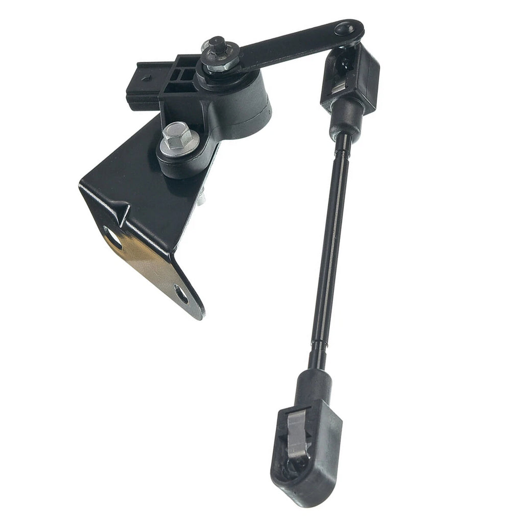 Rear Side Ride Height Level Sensor for Ford Crown Victoria (1992–2011)