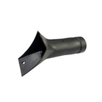 Miter Saw Duct for DW715 Miter Saw (Power Tool Accessory)