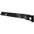 Rocker Panel for Chevy Avalanche Silverado 1500 Sierra (LH)