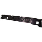 Rocker Panel for Chevy Avalanche Silverado 1500 Sierra (LH)