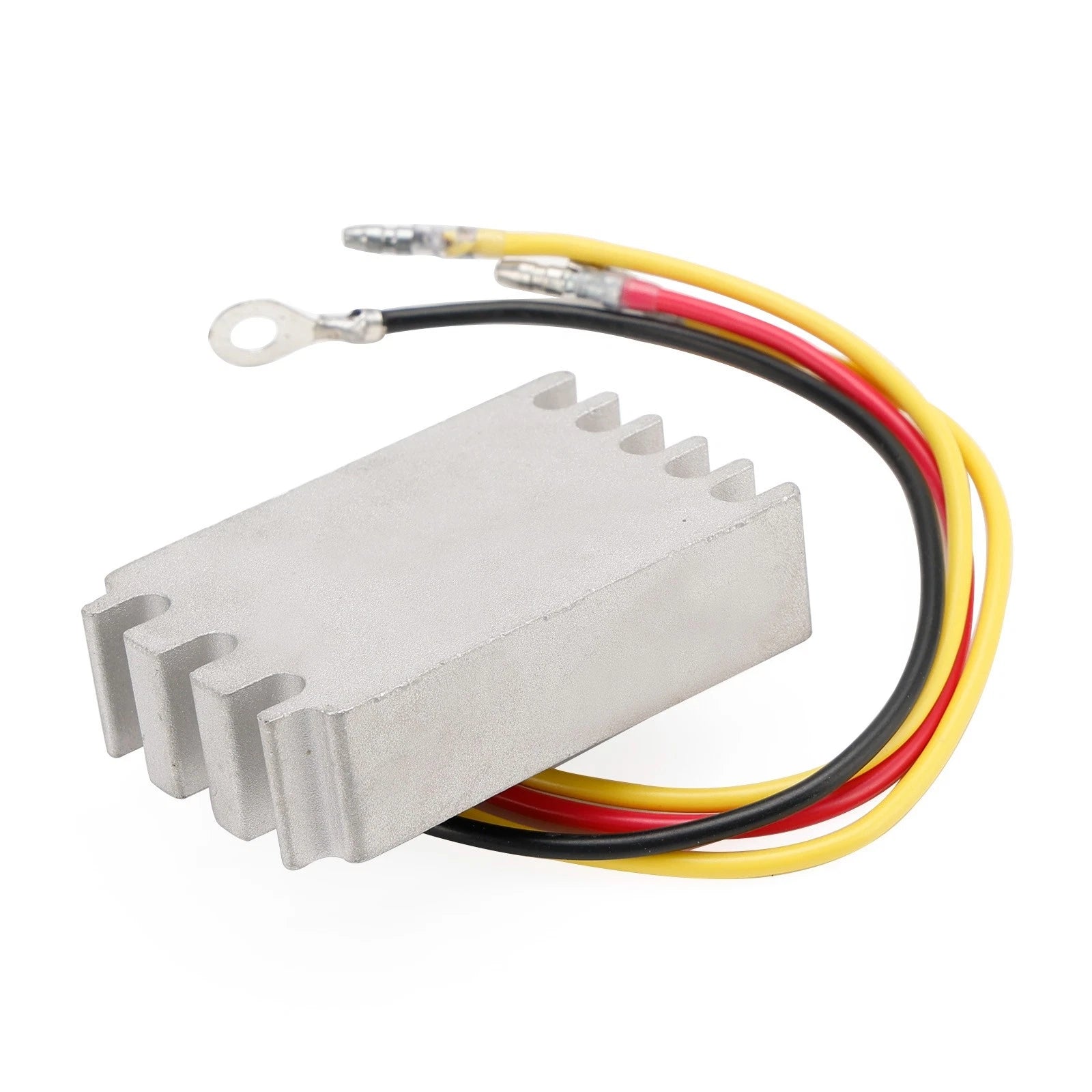 Rectifier Regulator 853358T1 for Mercury 6Hp-25Hp