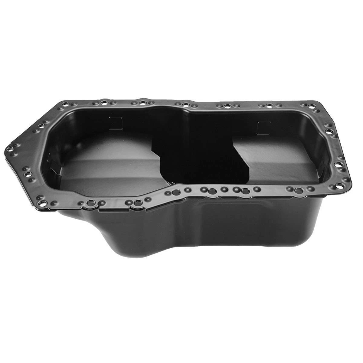 Engine Oil Pan for Buick Regal, Olds 98, Pontiac Bonneville, Chevy (1990–1994)