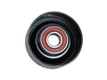 Drive Belt Tensioner Pulley for Mazda B2300 (1994–2006) NP784QX