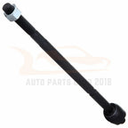 Set of 8 Rear Sway Bars Lower Ball Joints Tie Rods for Toyota Camry (1987–1991)