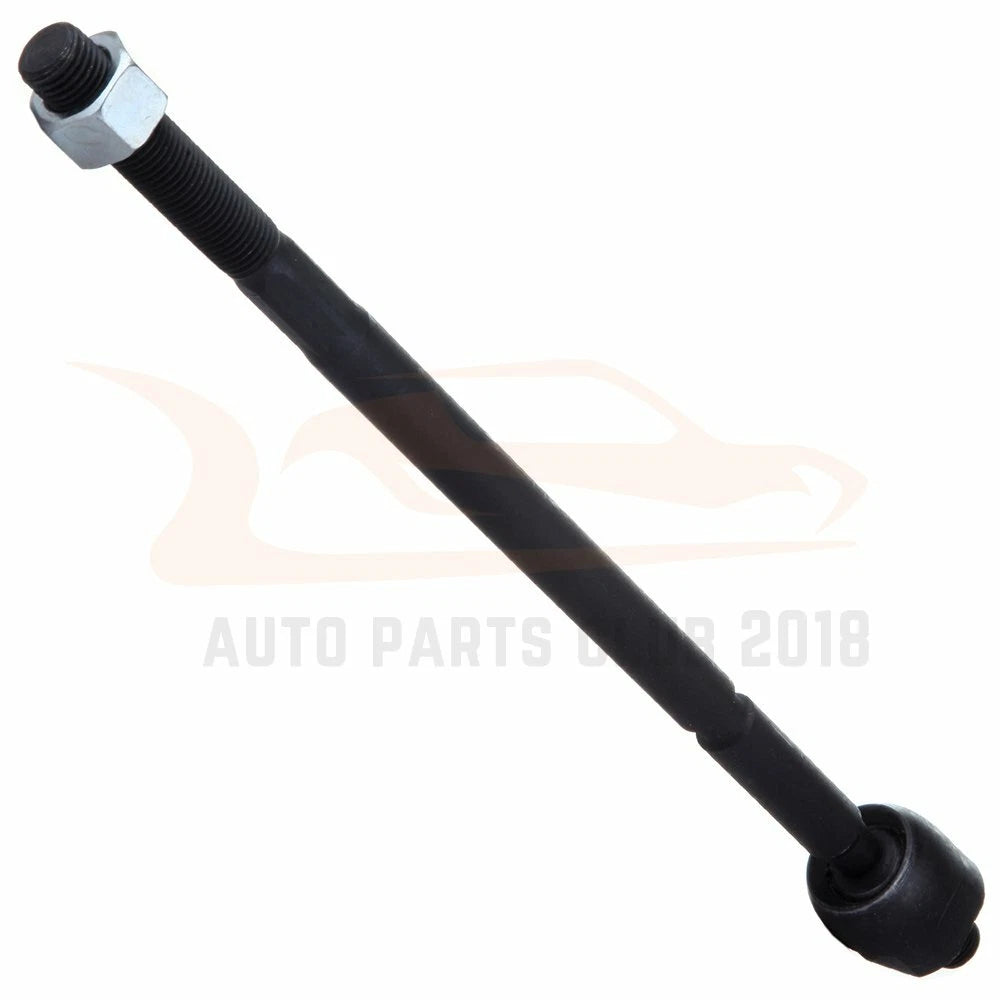 Set of 8 Rear Sway Bars Lower Ball Joints Tie Rods for Toyota Camry (1987–1991)