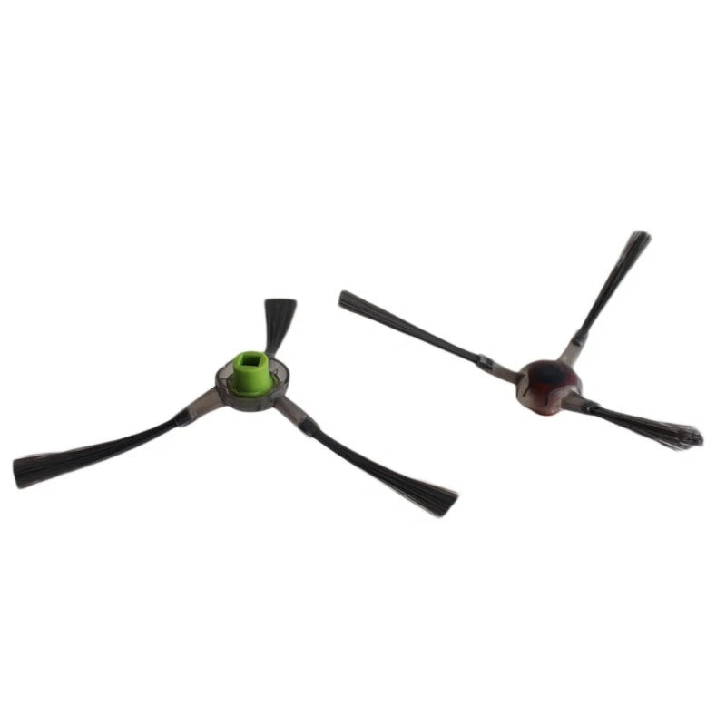 Side Brushes for Vacuum Cleaner Sweeper (Nylon Bristles)