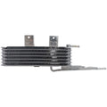 Oil Cooler for Toyota Highlander (2014–2016)