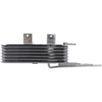 Oil Cooler for Toyota Highlander (2014–2016)