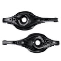Pair Rear Lower Control Arms for Mazda CX-5 (2013–2025) KD35-28-350
