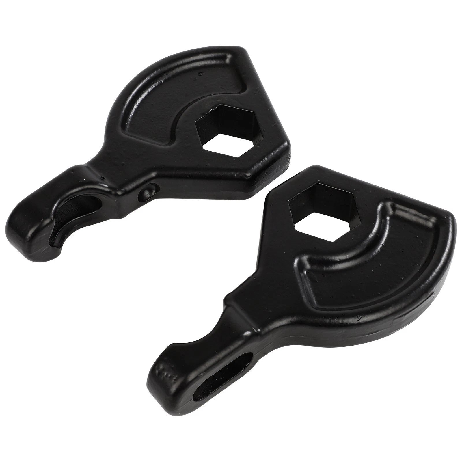 3" Front / 2" Rear Leveling Lift Kit for Dodge Durango (1997–2003)