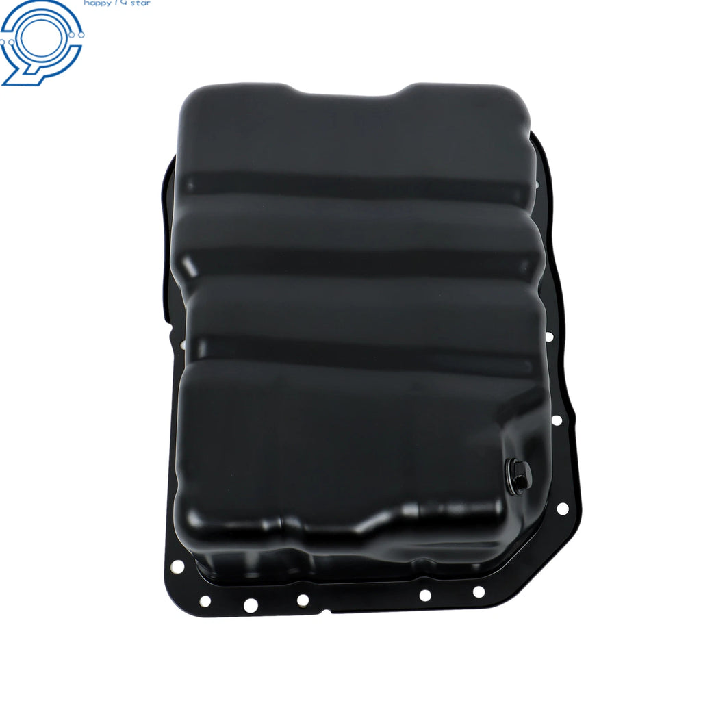 Engine Oil Pan for Mitsubishi Lancer Outlander Sport (2011–2021)