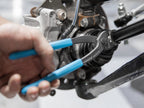 CV Boot Clamp Pliers for Axle Clips