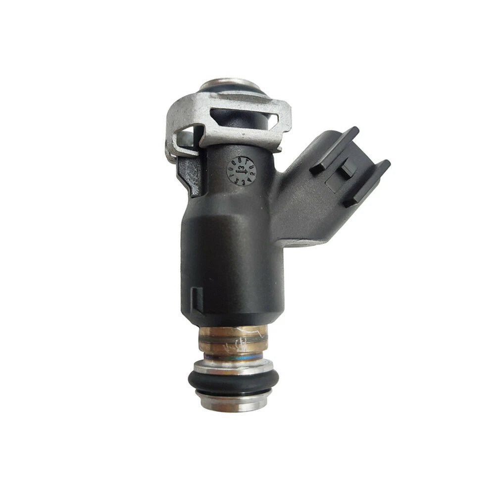 2X Fuel Injector for HiSUN 800, Massimo Supermach (EFI) 16400-010-0000