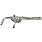 Thermostat Housing Assembly for Chevy Traverse (2007-2017) GMC Acadia