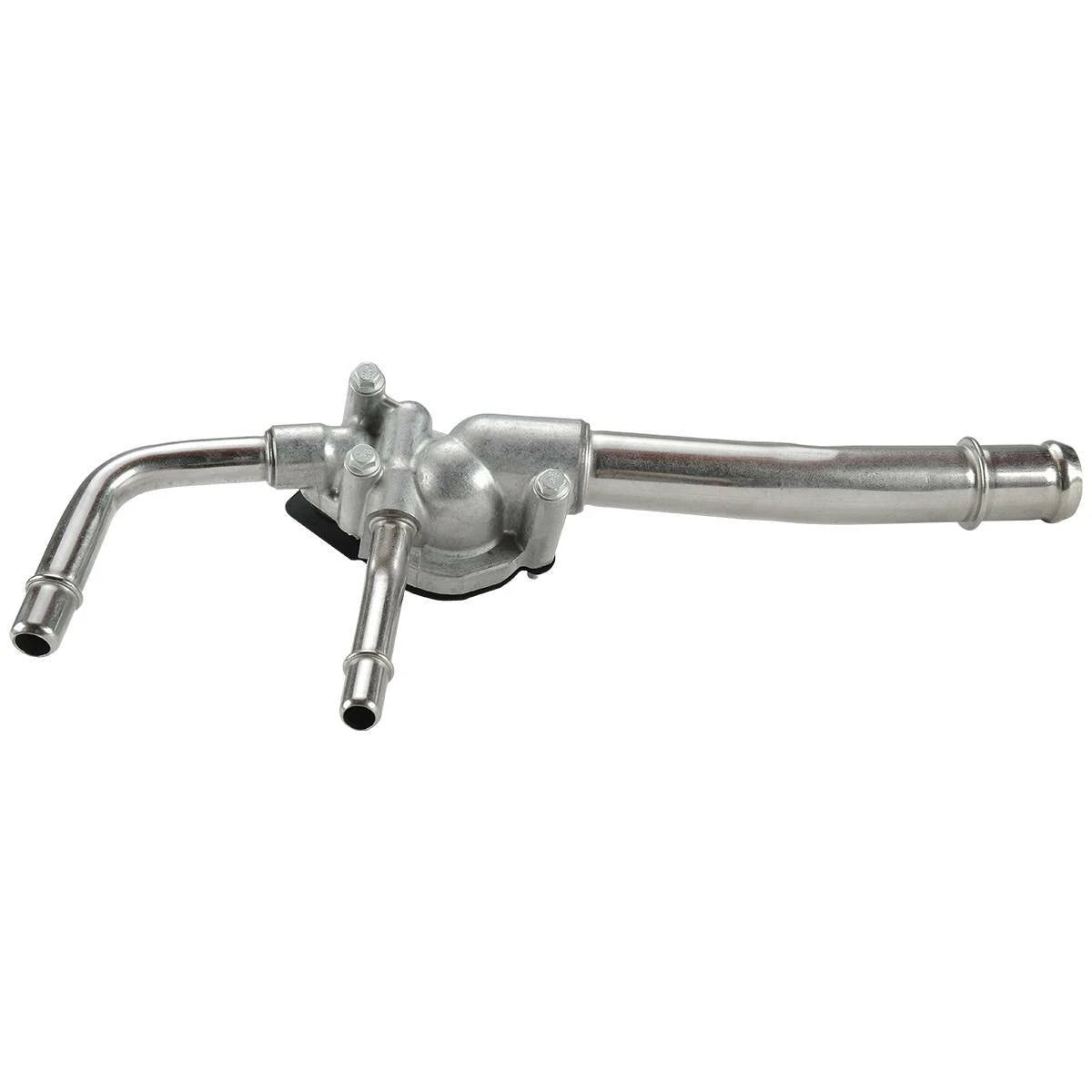 Thermostat Housing Assembly for Chevy Traverse (2007-2017) GMC Acadia