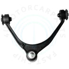 Front Upper Right Control Arm and Ball Joint for Lexus SC430 GS300 GS400 GS430 (2002–2010)
