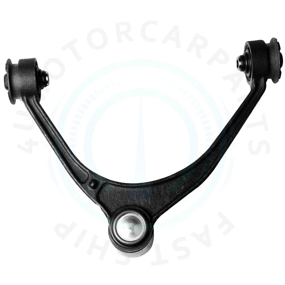 Front Upper Right Control Arm and Ball Joint for Lexus SC430 GS300 GS400 GS430 (2002–2010)