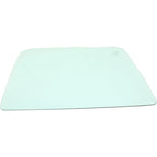 Rear Passenger Door Glass for Honda CR-V (1997–2001)