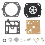 Carburetor Rebuild Parts for Stihl 254, 257, 261EPA