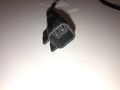 2 x ABS Wheel Speed Sensor for All Vehicles