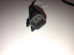 2 x ABS Wheel Speed Sensor for All Vehicles